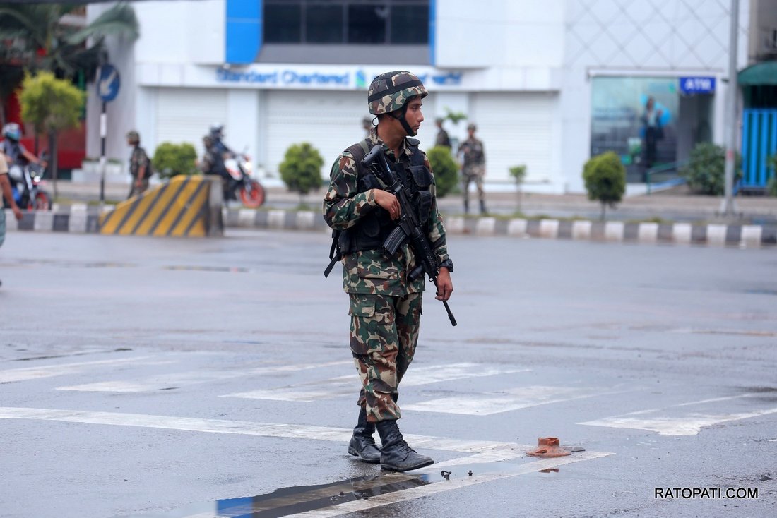 army sena road (16)