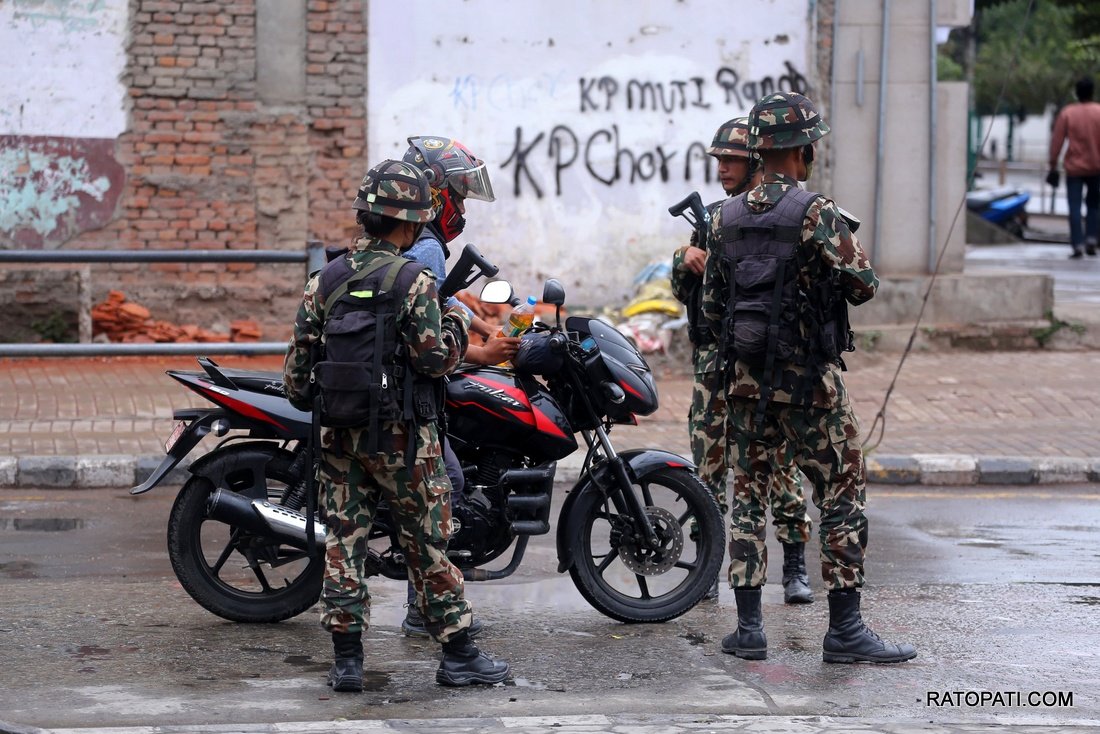 army sena road (3)
