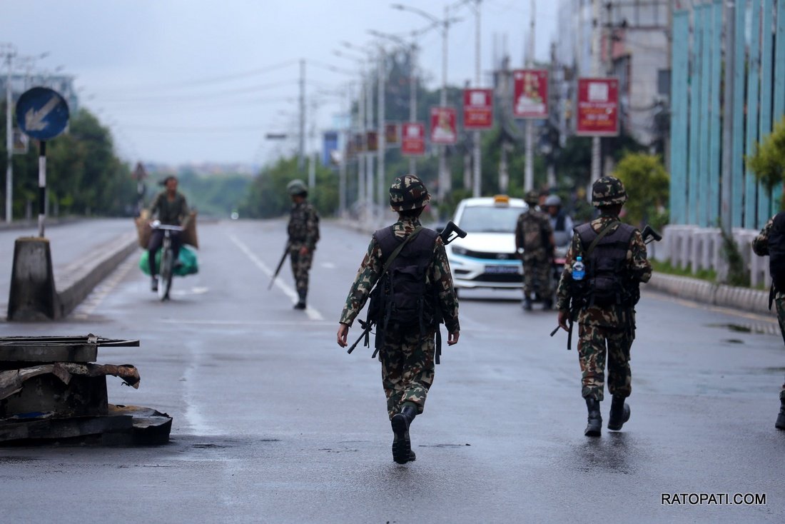 army sena road (4)