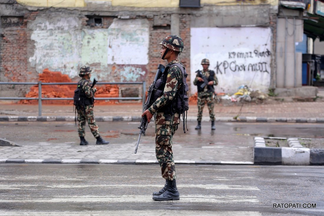 army sena road (5)