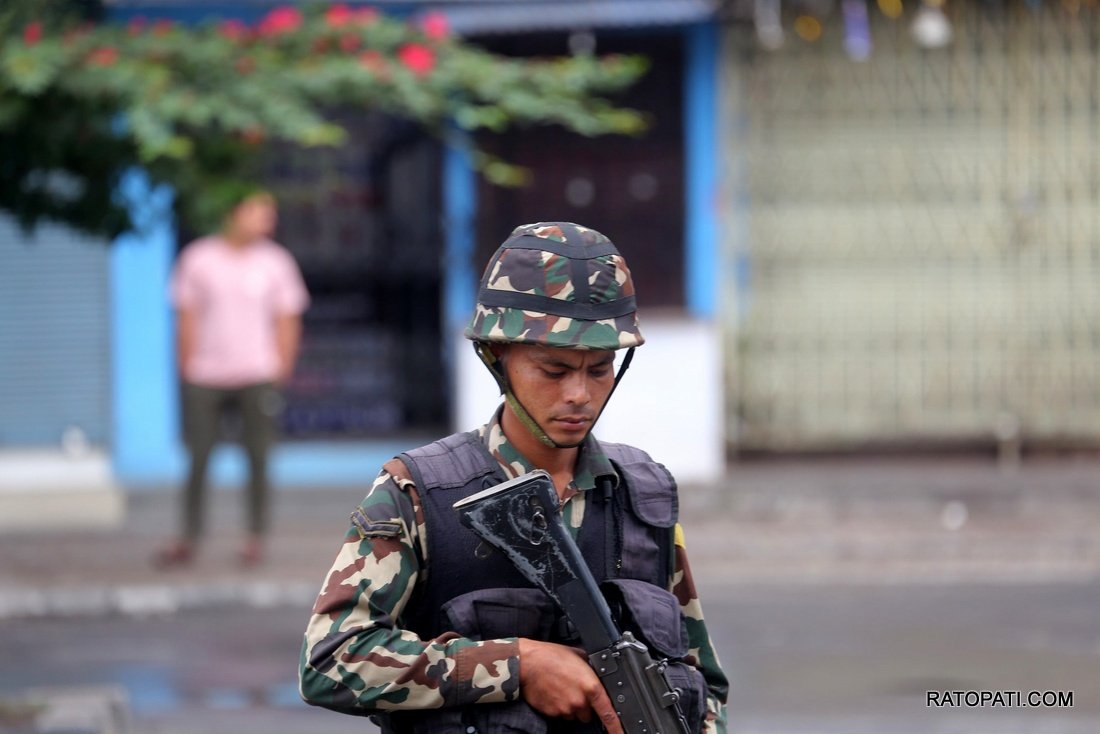 army sena road (6)