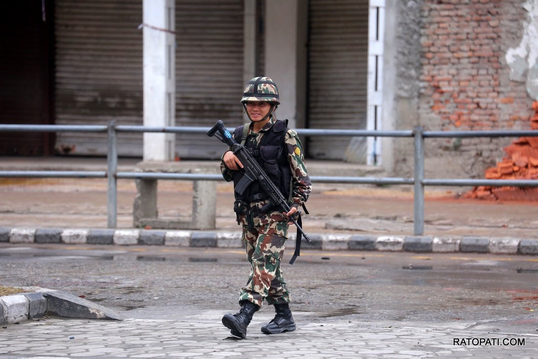 army sena road (7)