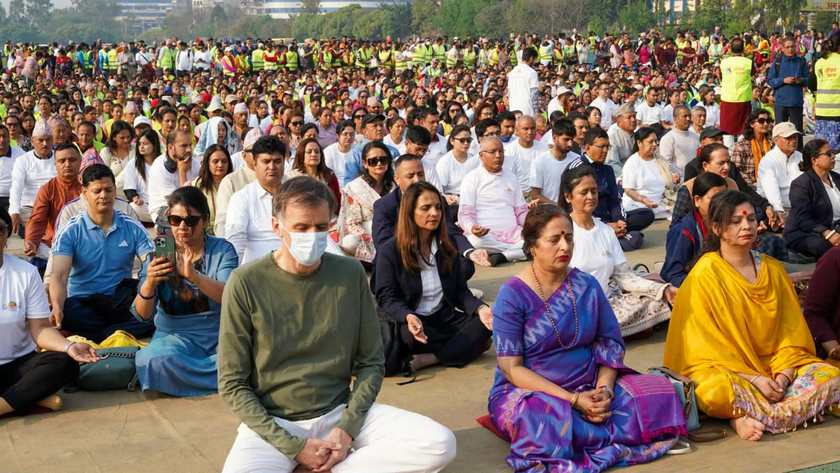 arogya-day (2)