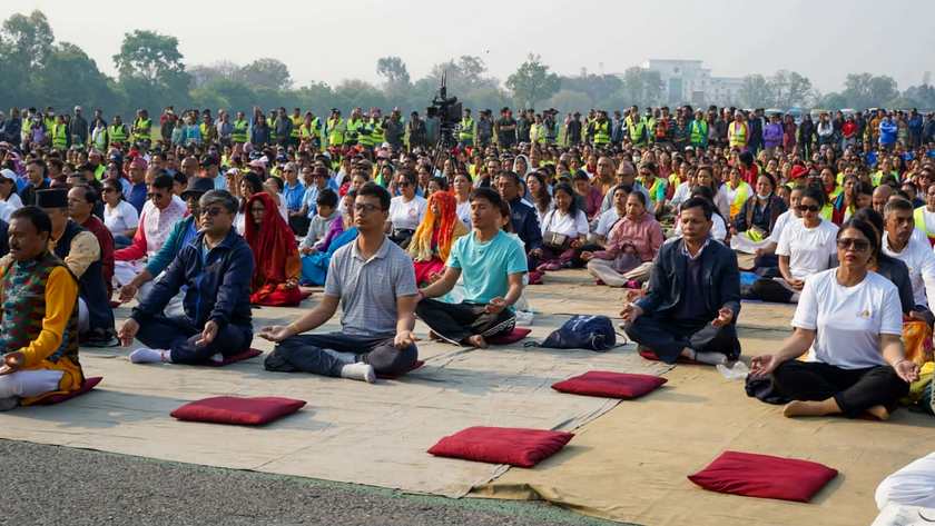 arogya-day (5)