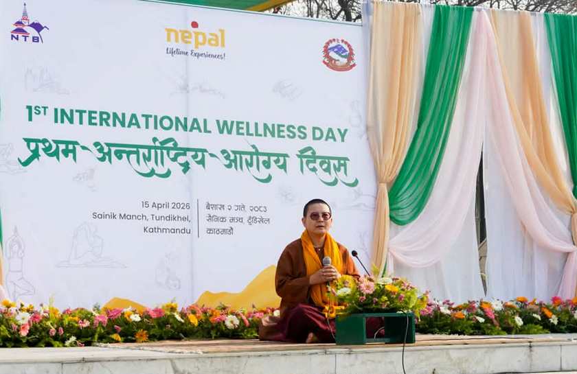 arogya-day (6)