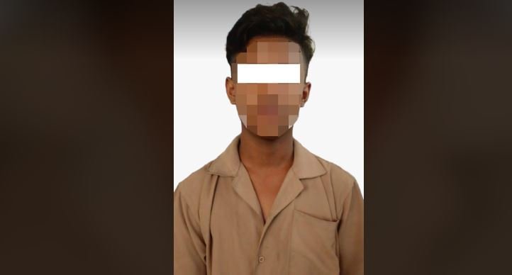   काठमाडौँबाट माइक्रो बस चोरी, धादिङबाट समातिए