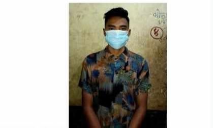 मानव बेचबिखन आरोपमा एक जना पक्राउ, प्रलोभन देखाएर दुई युवतीलाई लैजाँदै थिए भारत