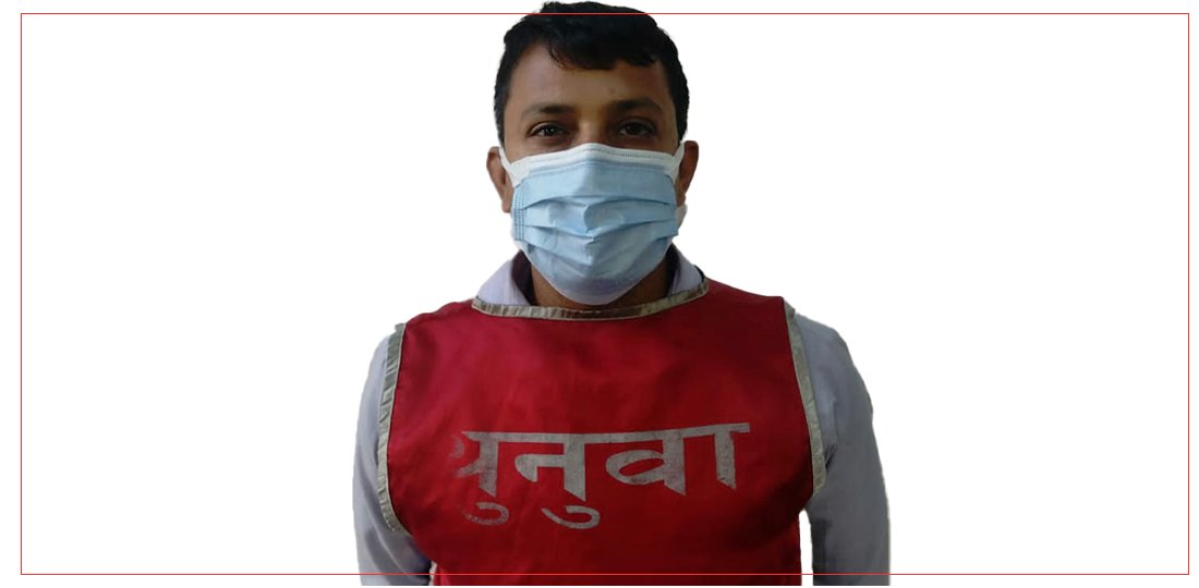   आपराधिक विश्वासघात गरी ठगी गर्ने पक्राउ, यसरी गरेका थिए ठगी