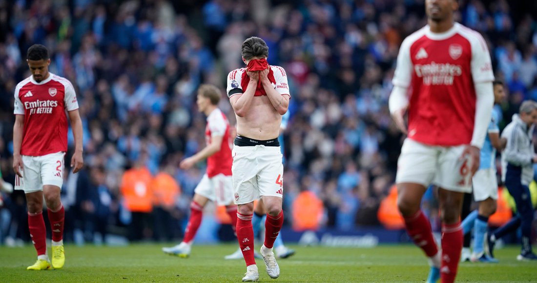 arsenal-2