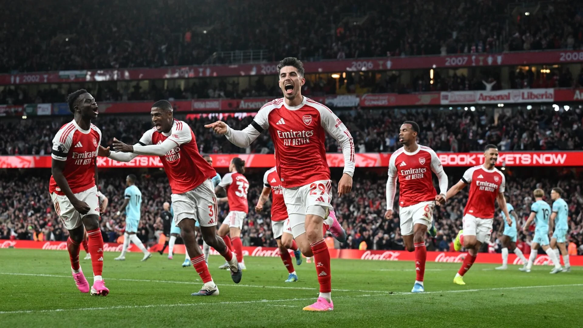 arsenal-fc-12