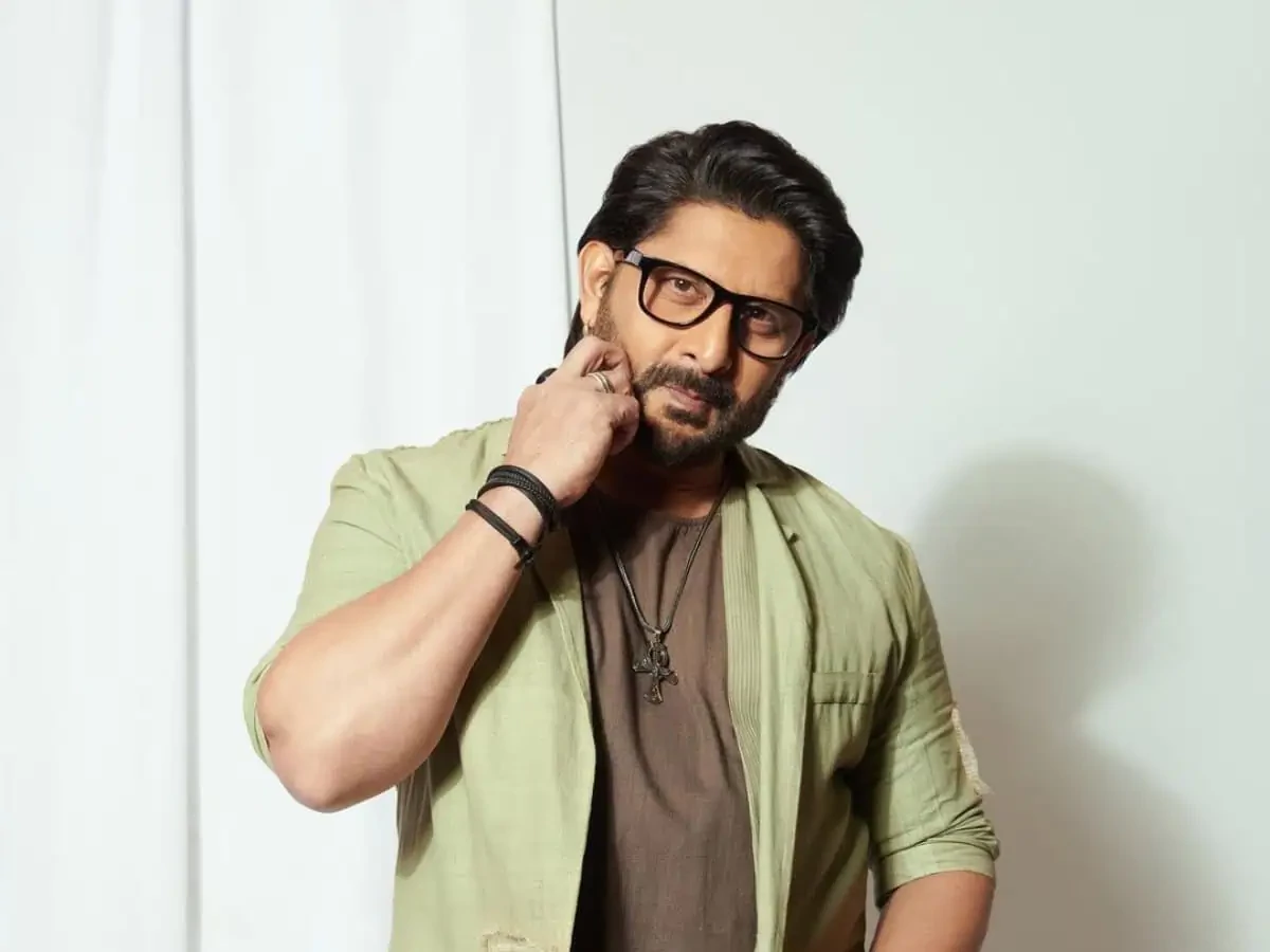 arshad-warsi