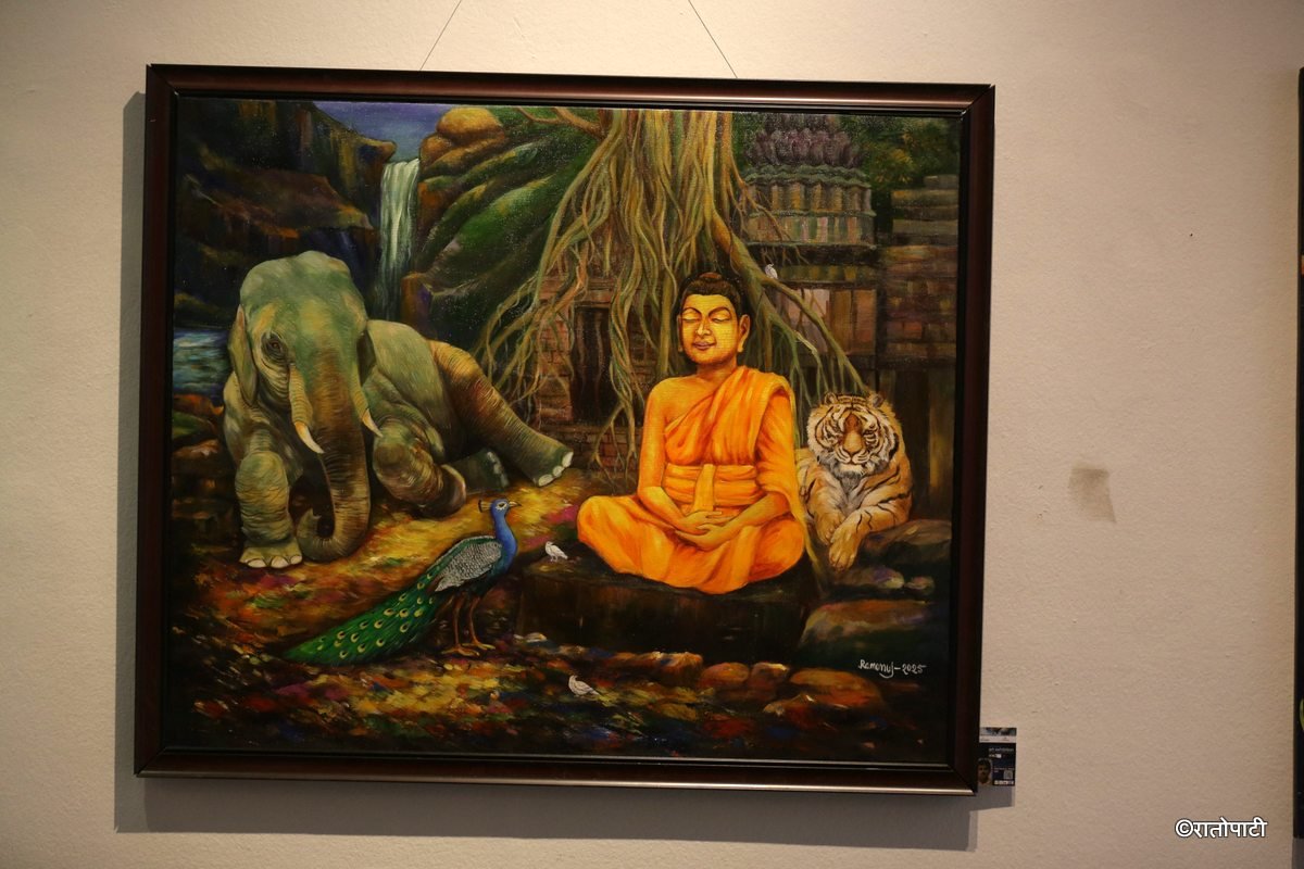 art (1)