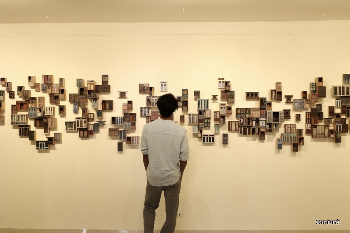 art (1)