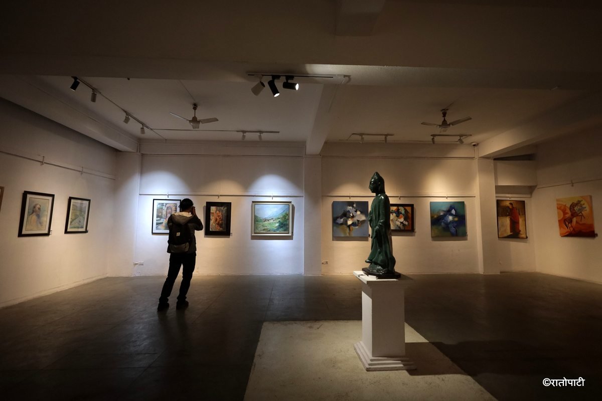 art (10)