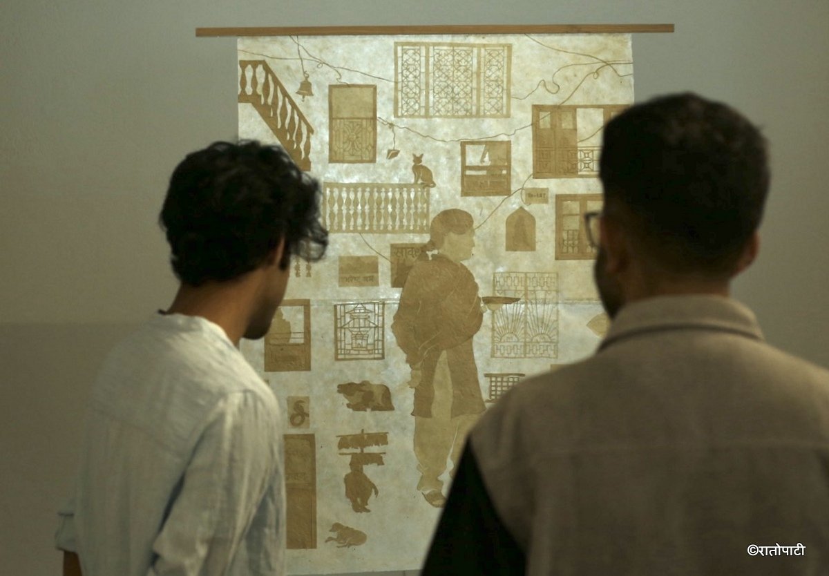 art (10)