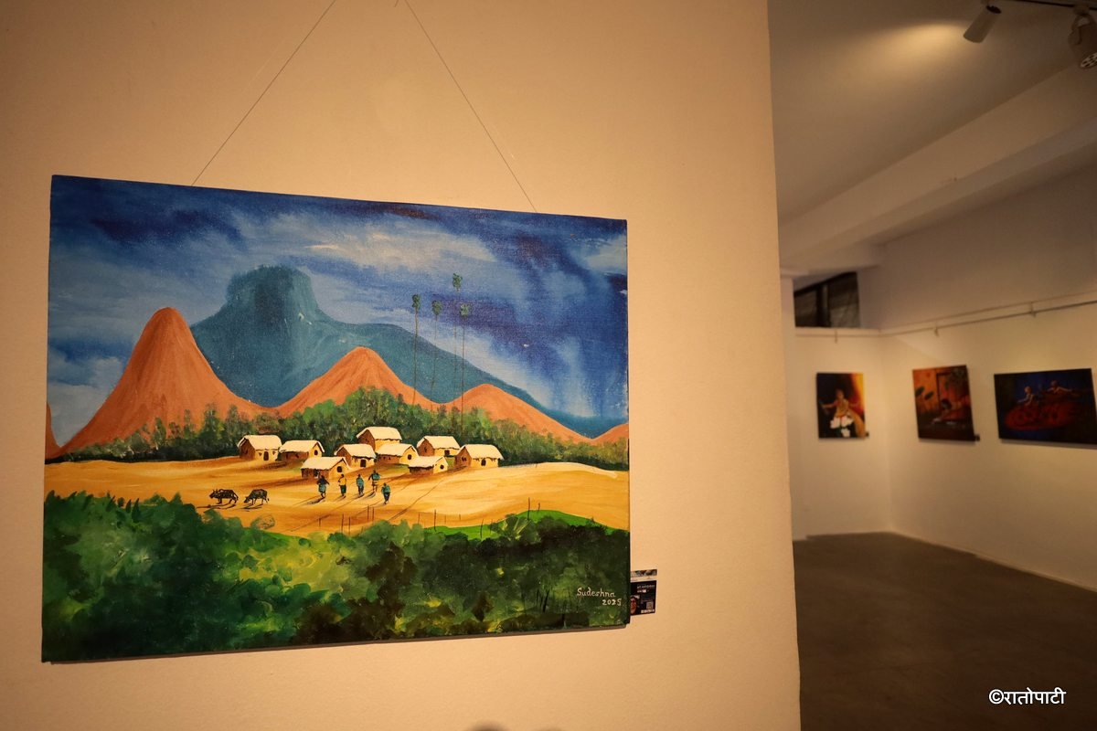 art (11)