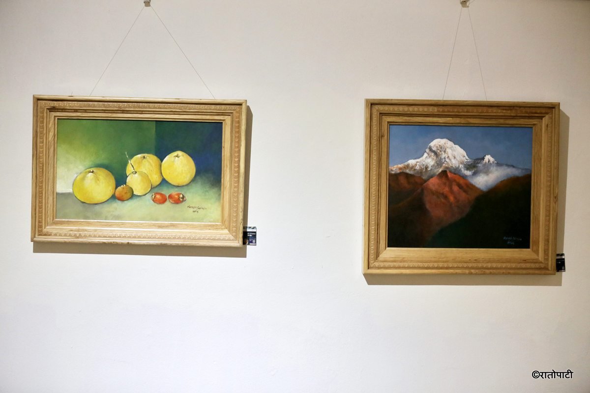 art (12)
