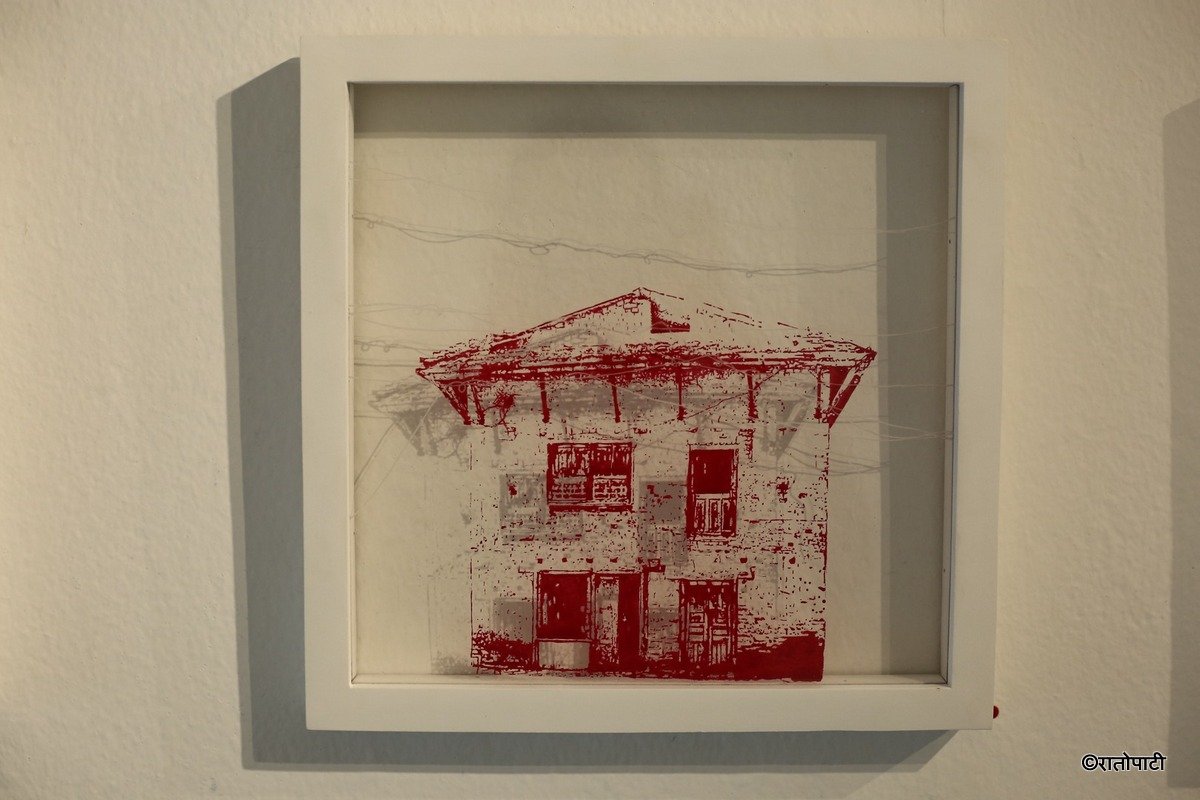 art (12)