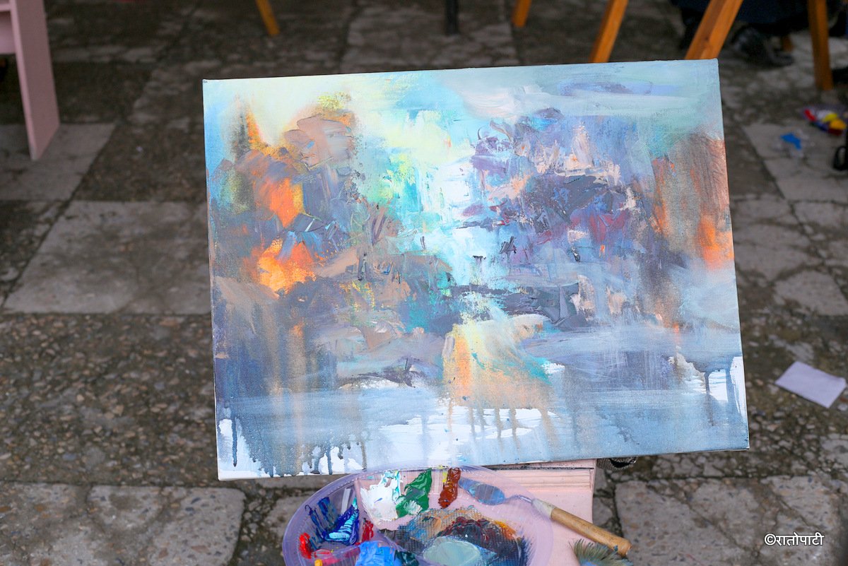 art (15)