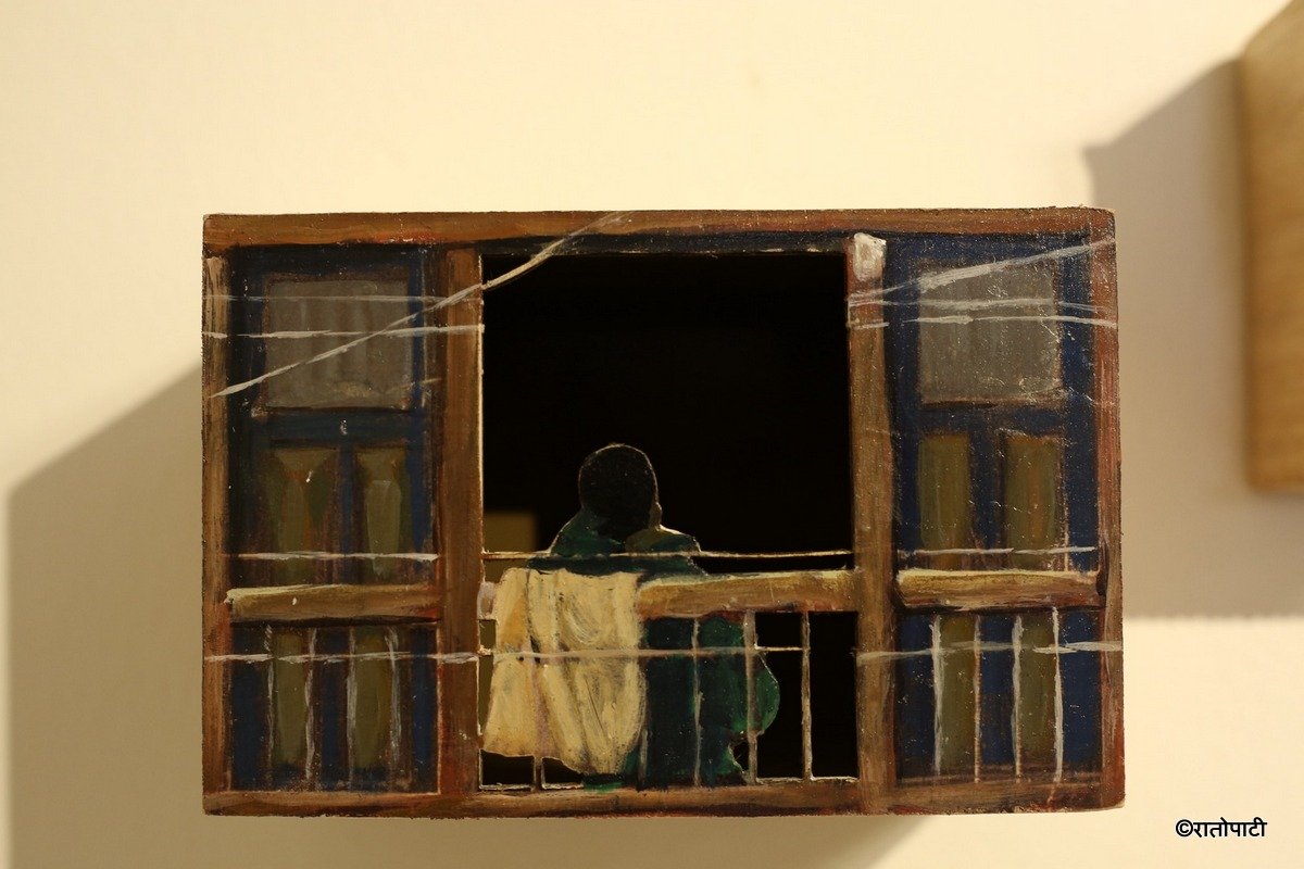 art (15)