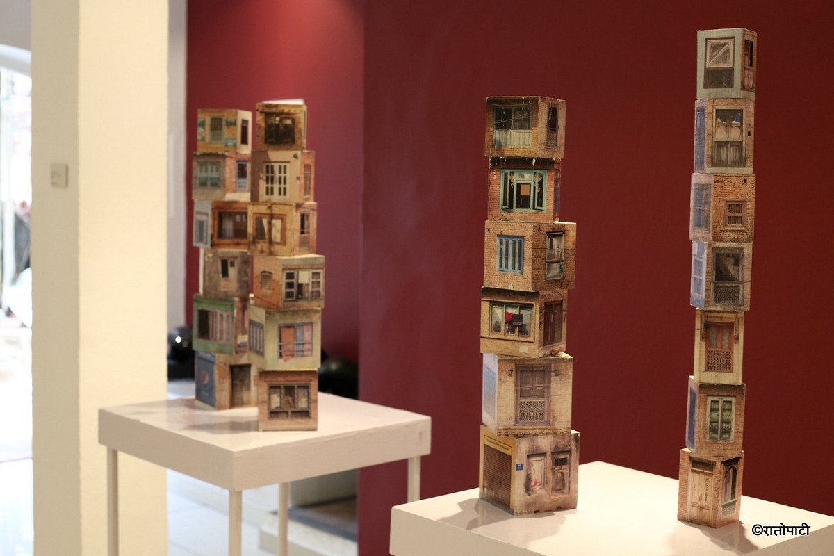 art (2)