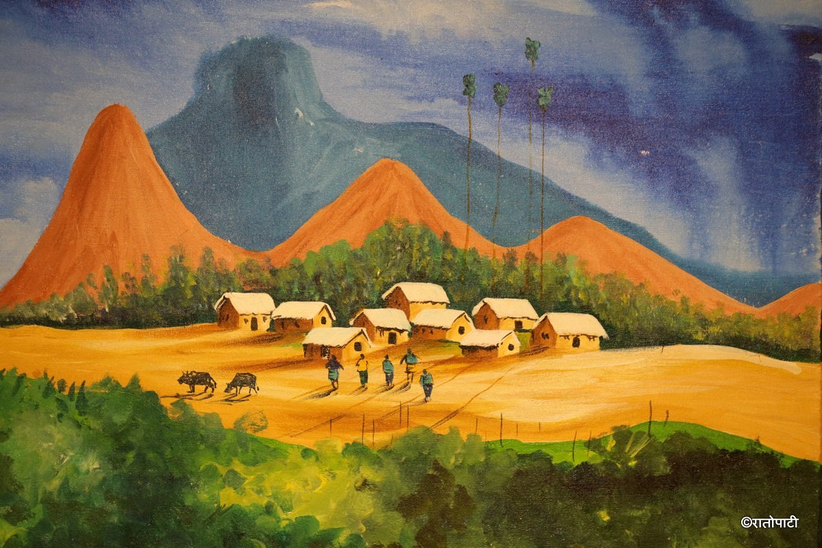 art (2)