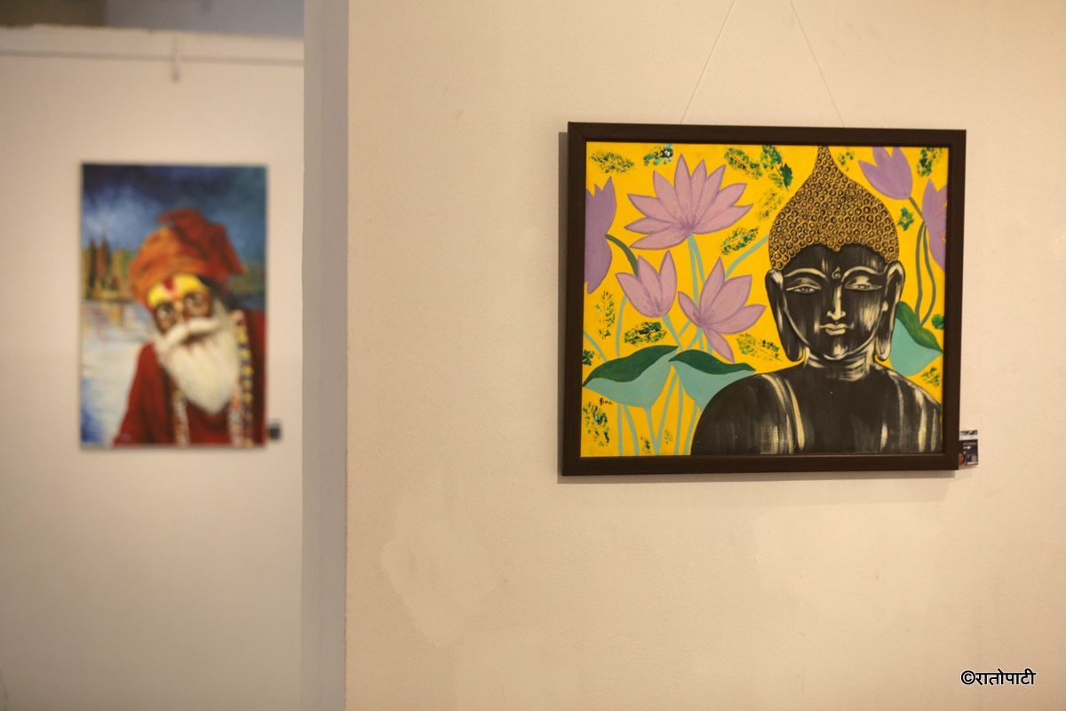 art (3)