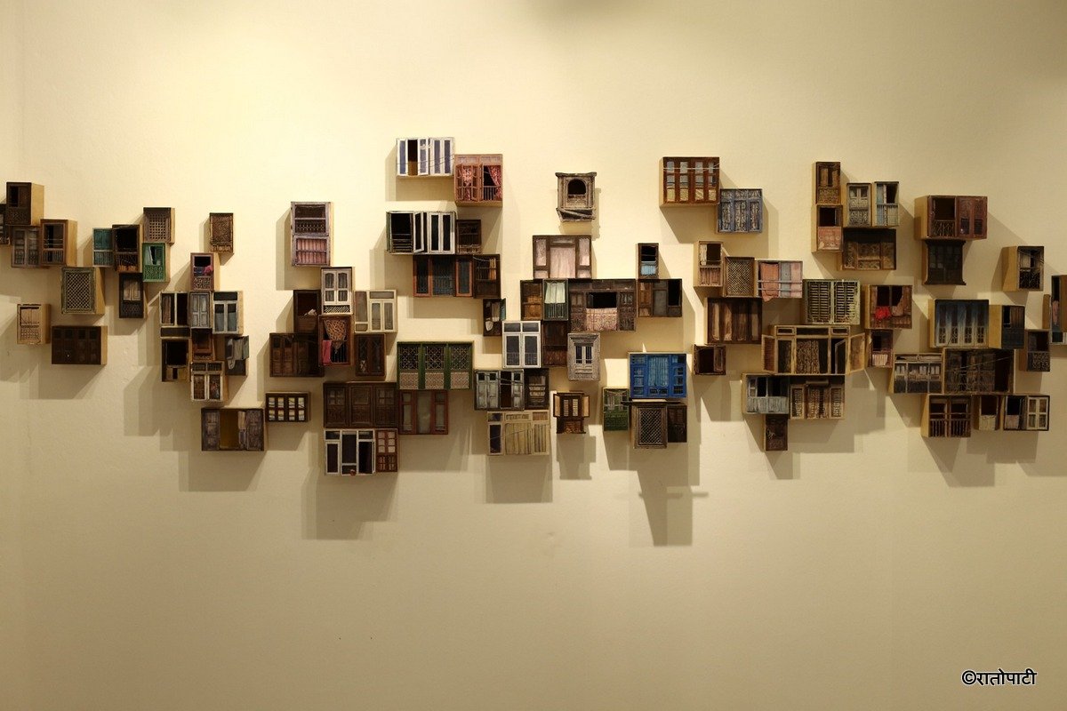 art (3)