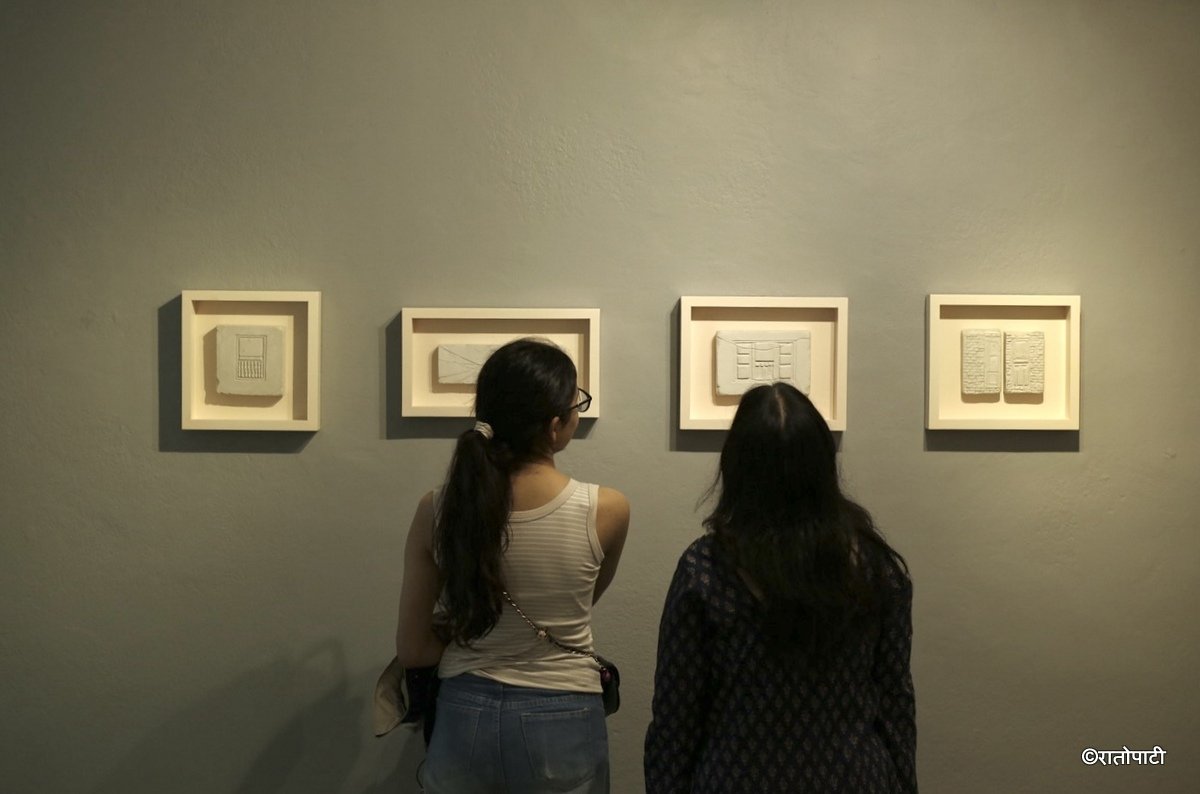 art (4)