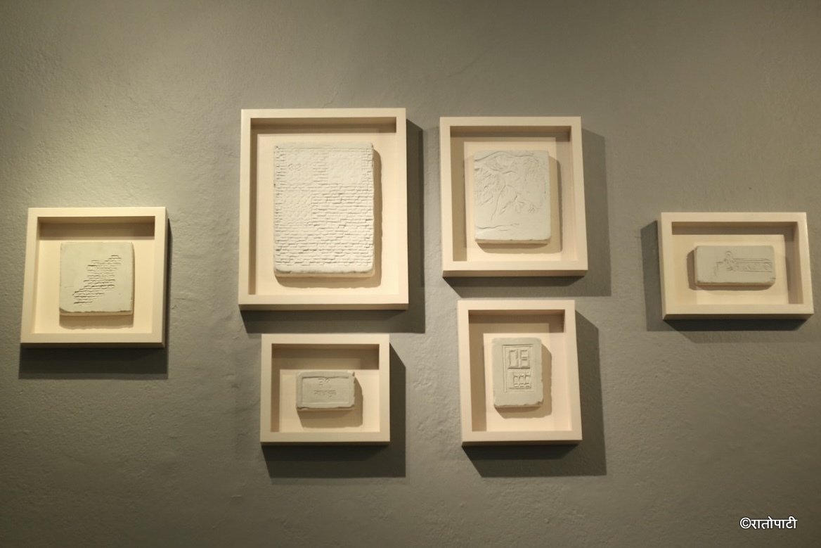 art (5)