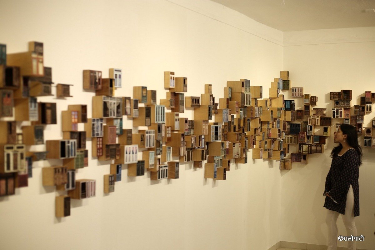 art (6)