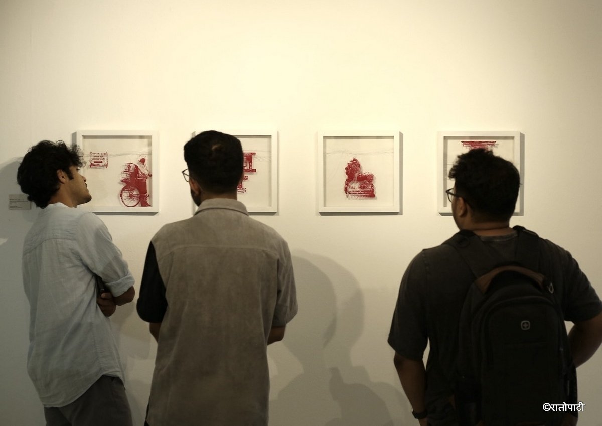 art (7)