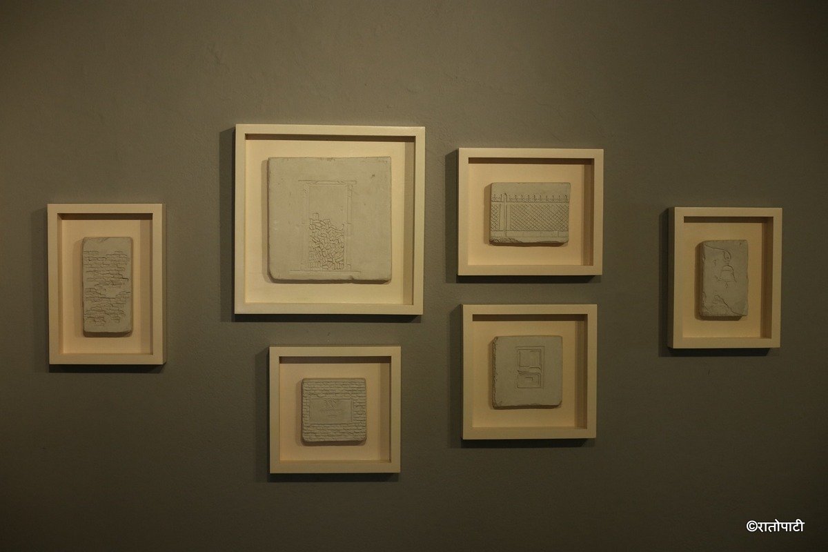 art (8)