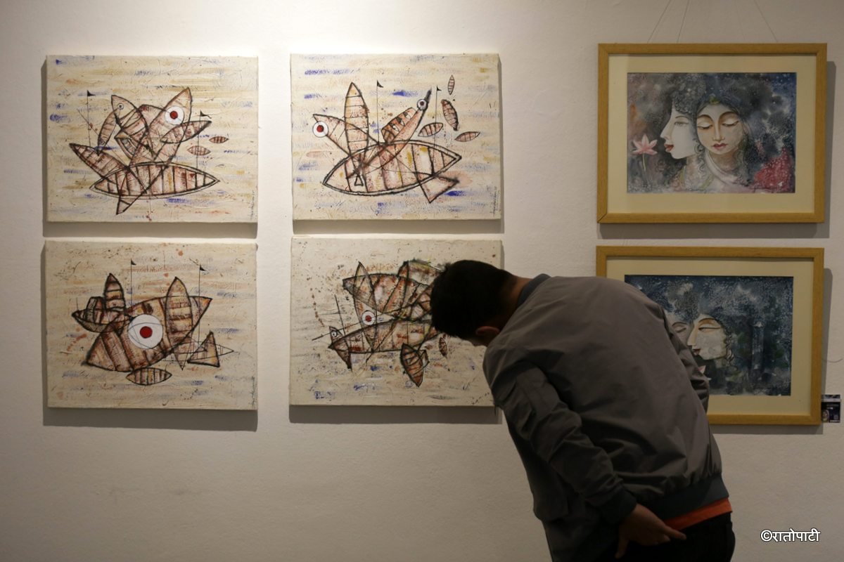 art (8)