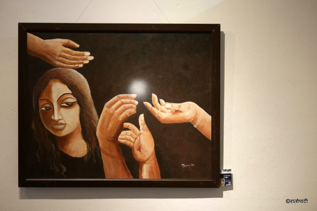 art (9)