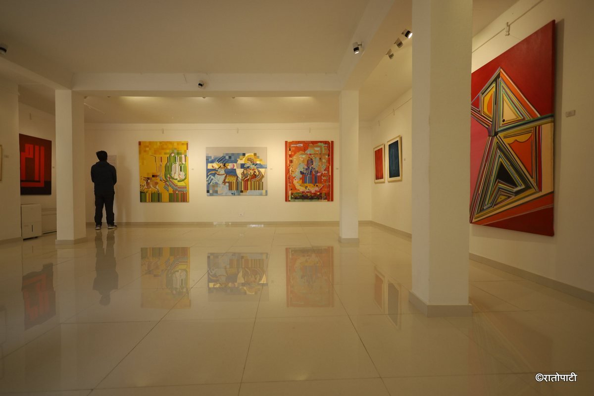 art exhibition (10)