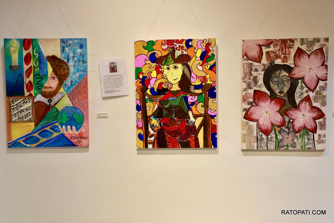 ART_NPL11
