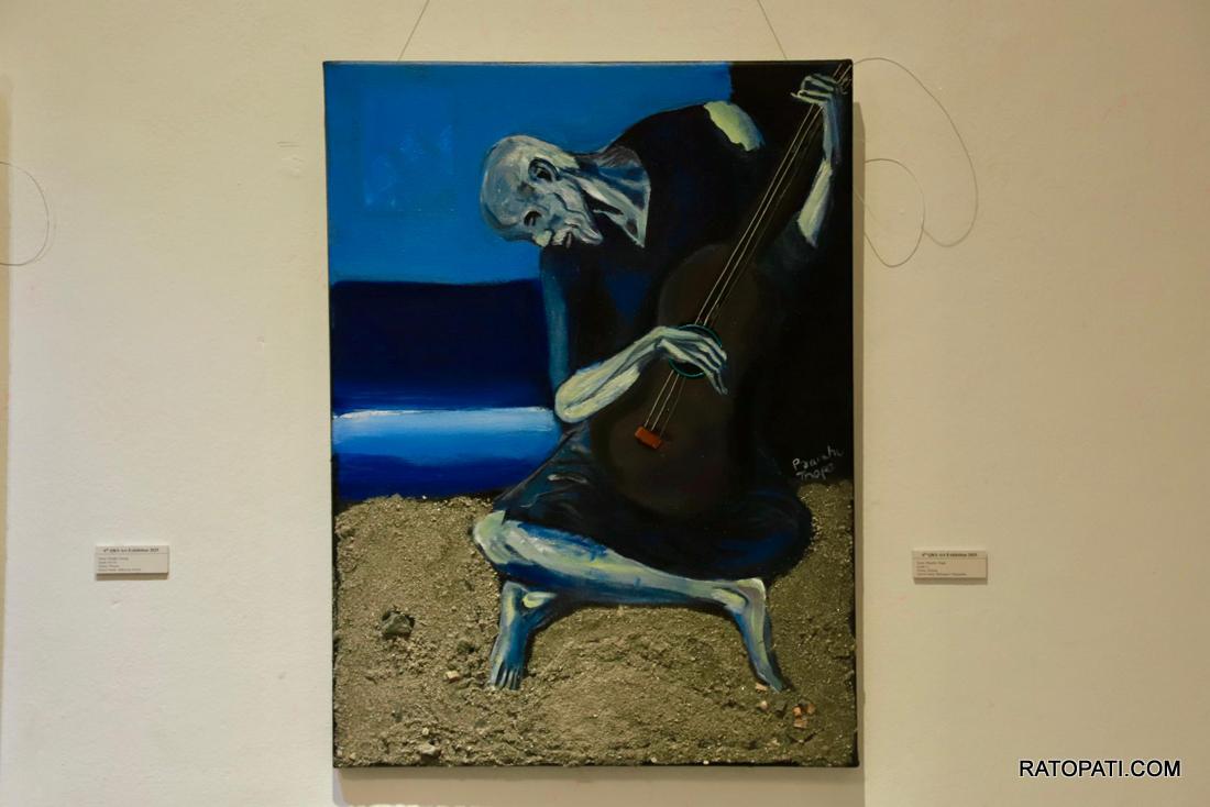 ART_NPL13