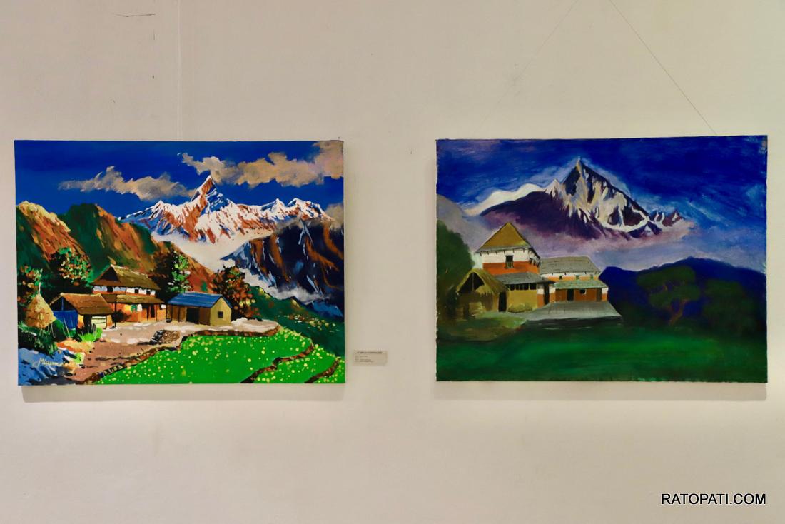 ART_NPL14