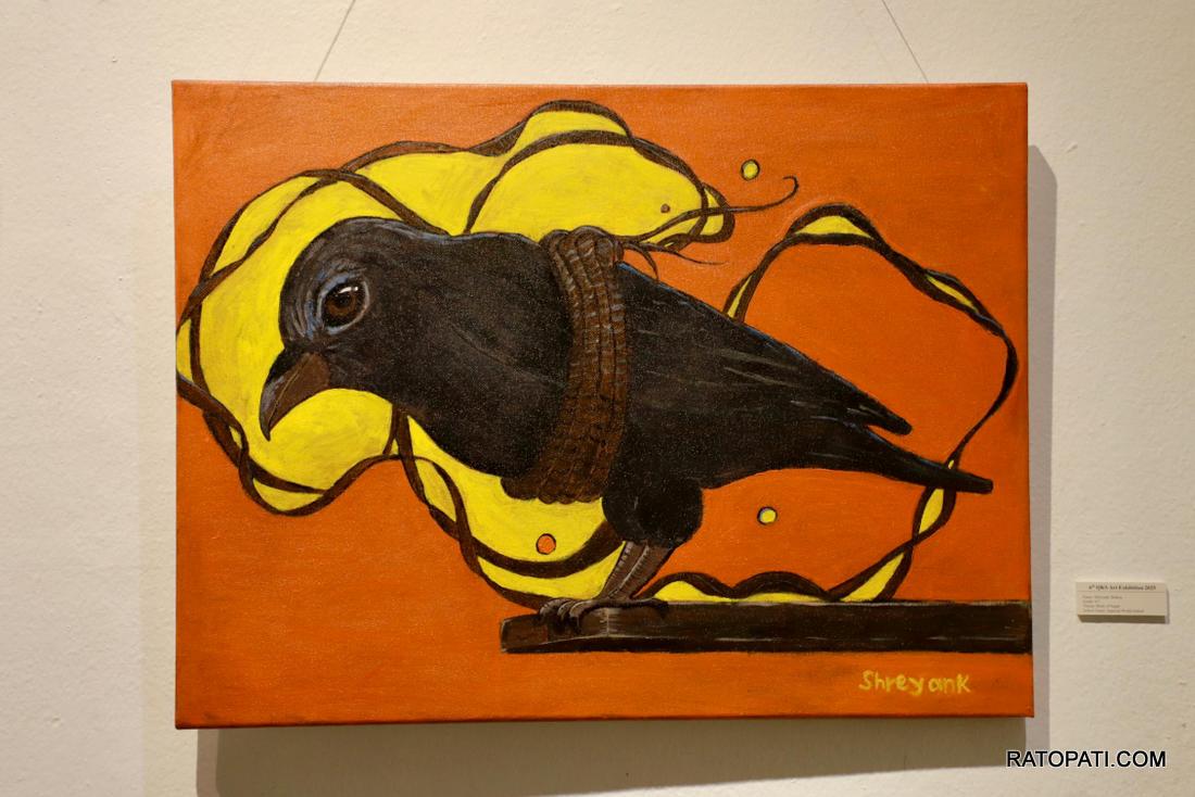 ART_NPL15