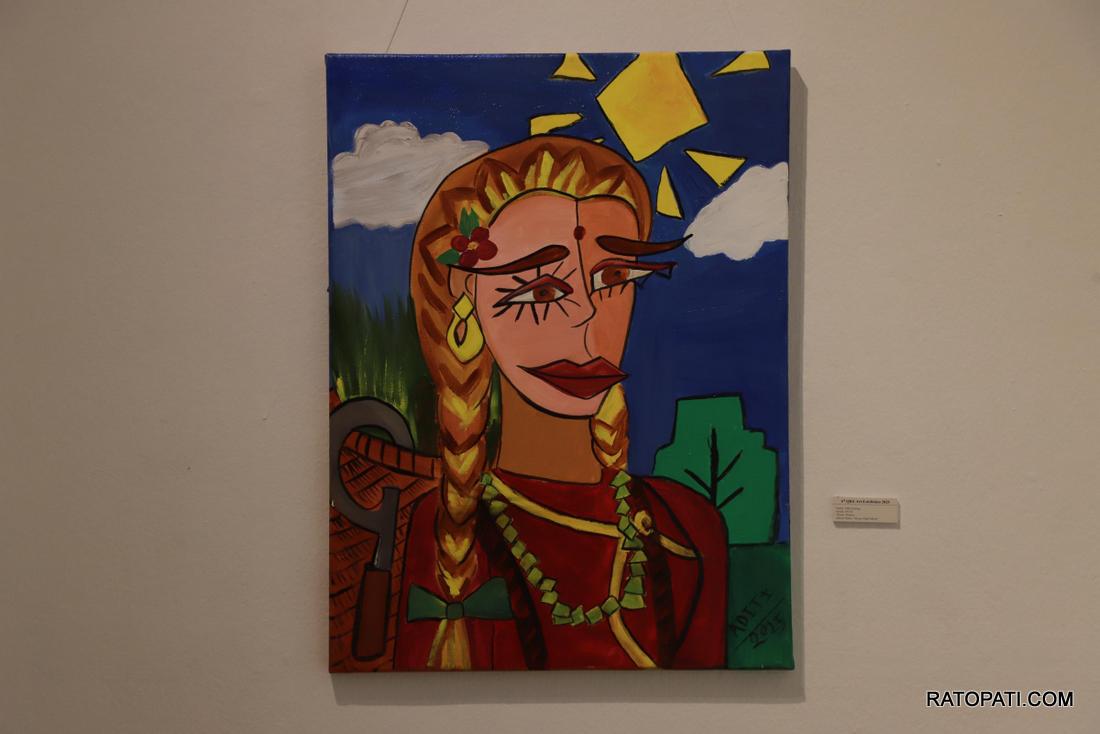 ART_NPL17