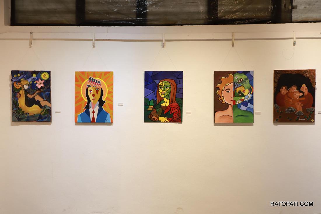 ART_NPL18