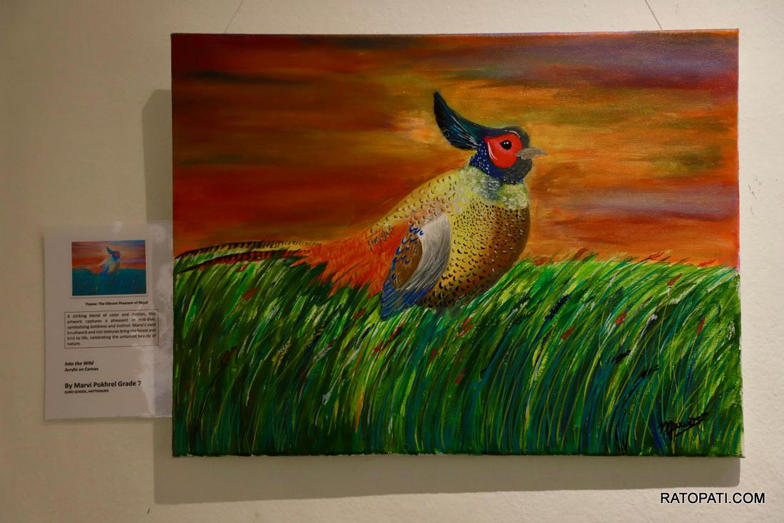 ART_NPL2