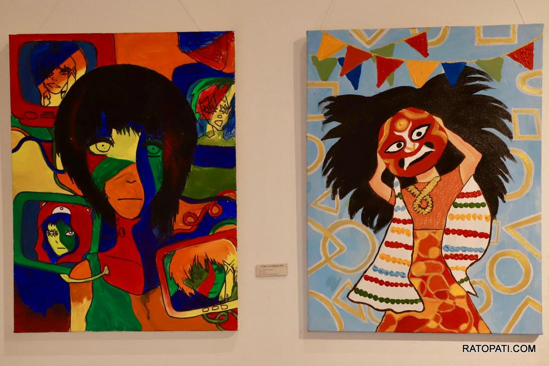 ART_NPL3