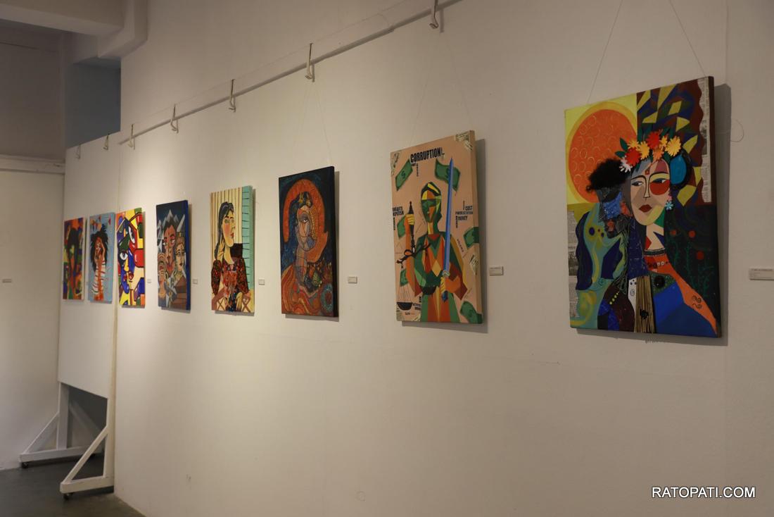 ART_NPL6