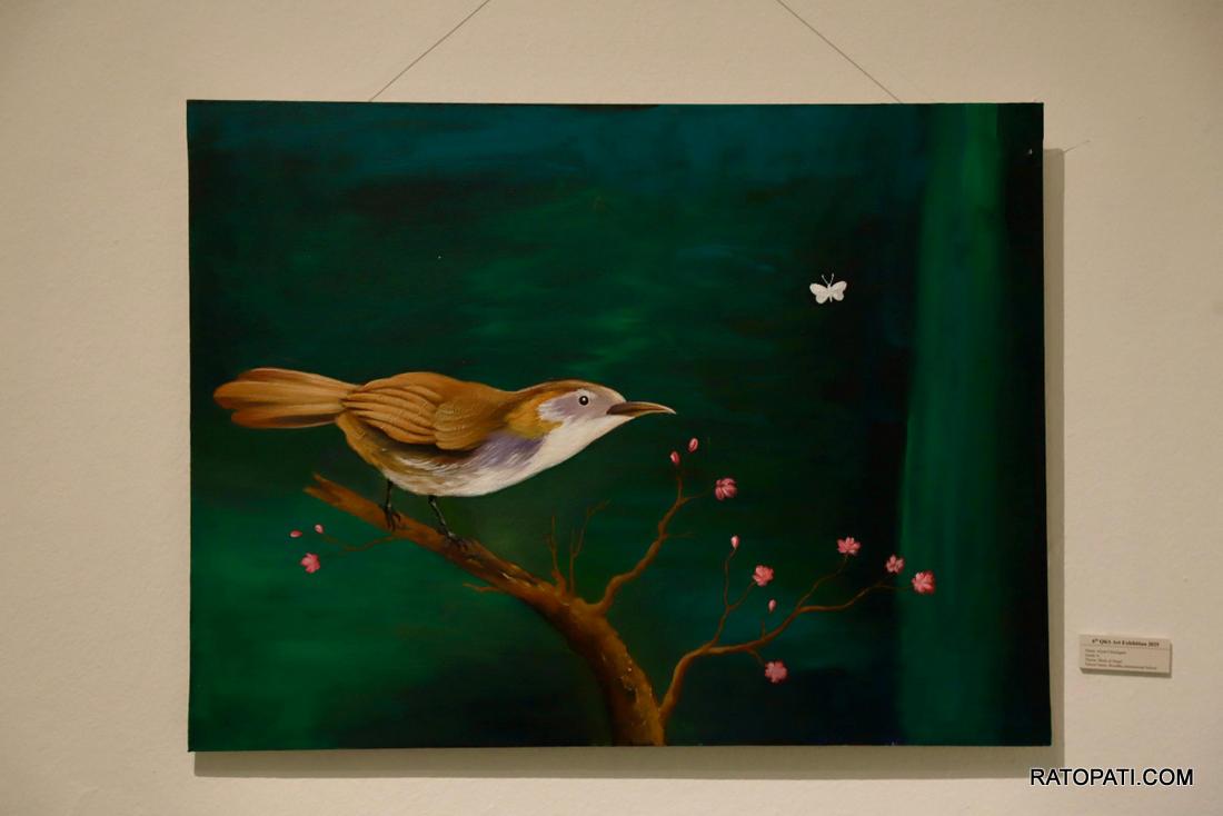 ART_NPL8