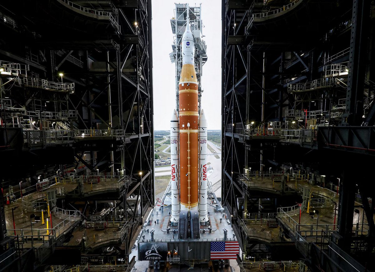 Artemis II (1)