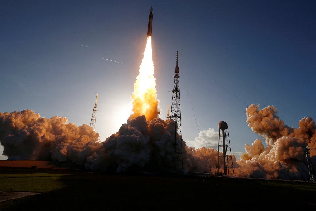Artemis II (10)