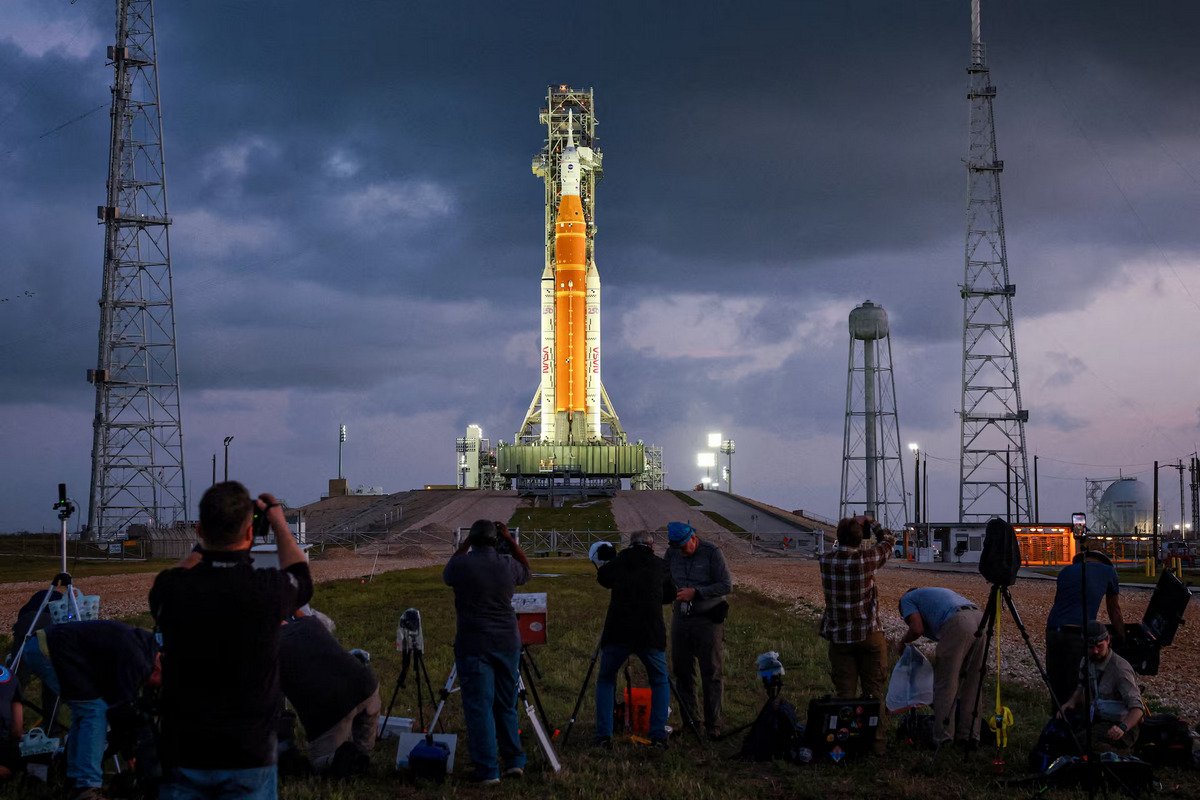 Artemis II (11)