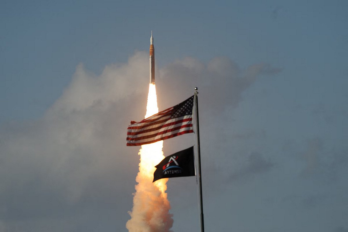 Artemis II (13)